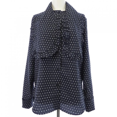 クリスチャンディオール CHRISTIAN DIOR 311B05A6131 シャツ