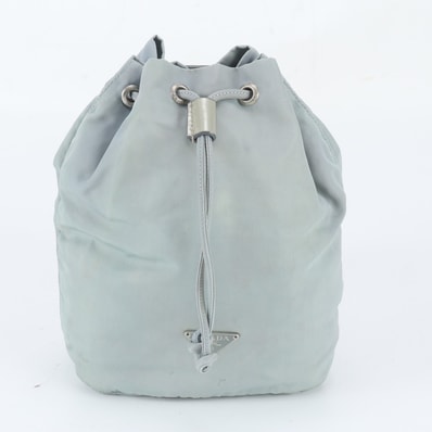 ■美品 プラダ テスート ナイロン