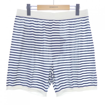 プラダ PRADA ショートパンツ