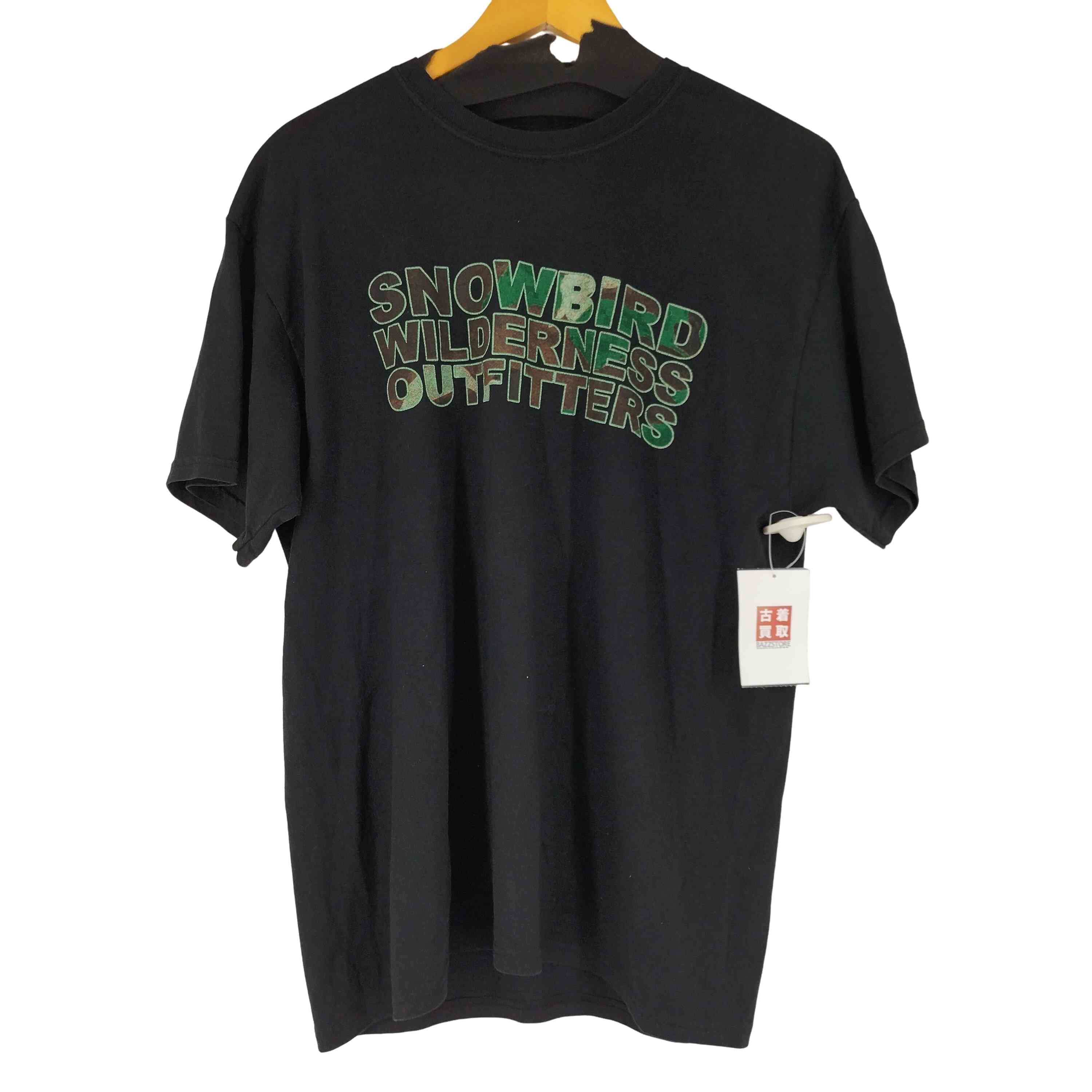 古着 80年代 ヘインズ Hanes 100% COTTON 青タグ ゴリラ柄 アニマルTシャツ USA製 レディースM相当 ヴィンテージ/eaa635578 古着 80年代 ヘインズ Hanes 100% COTTON 青タグ ゴリラ柄 アニマルT
