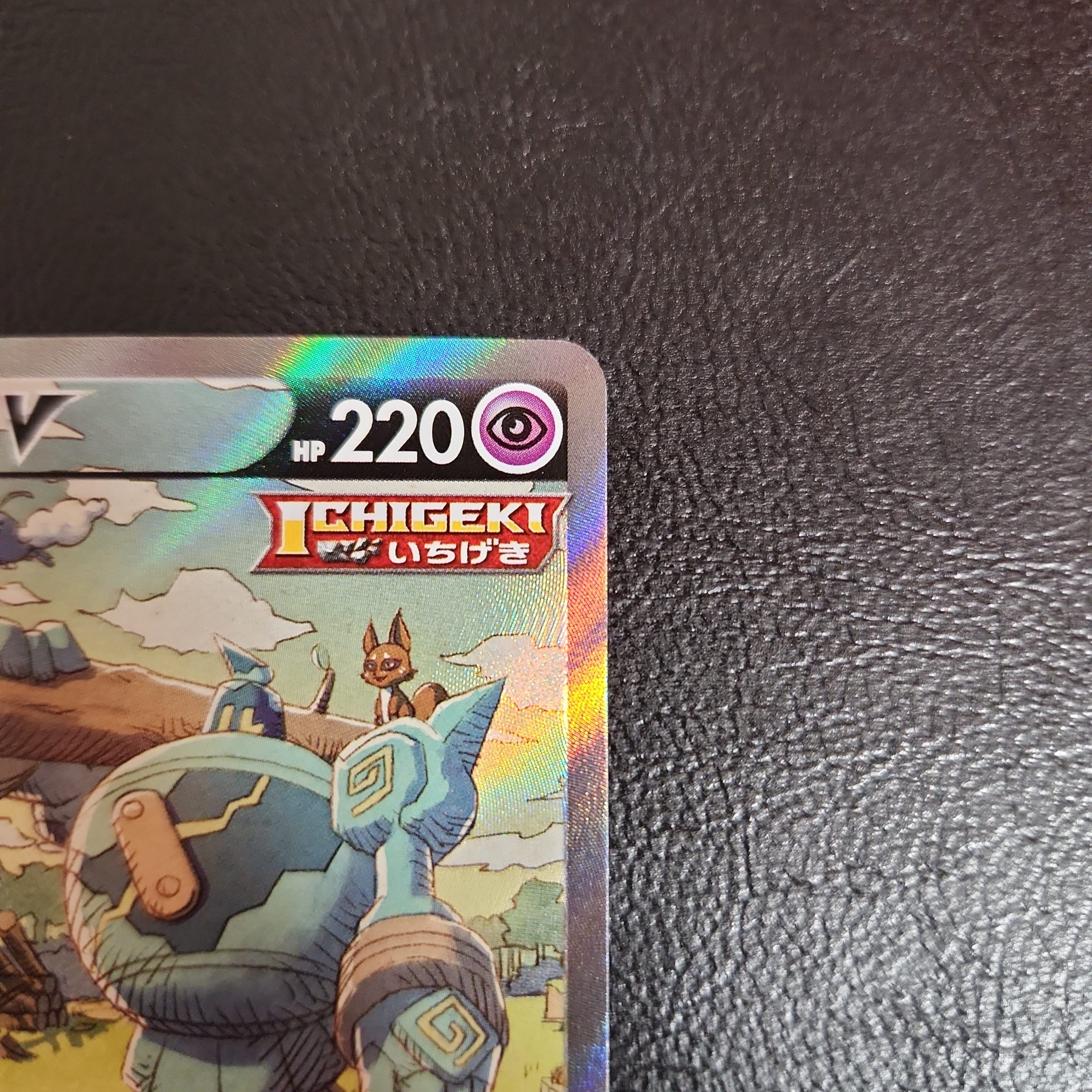 rise of zendikar booster box Magic the Gathering : Zendikar Rising (Pack or Box) – Cards and Comics  Central