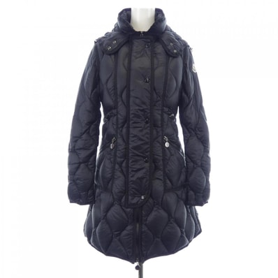 モンクレール MONCLER LON ダウンコート