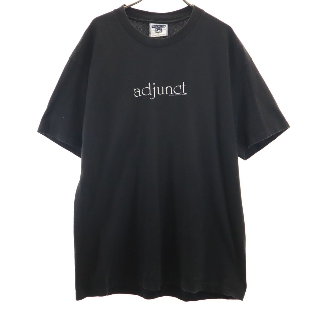 Lee リー 90s 半袖 Tシャツ