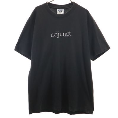 Lee リー 90s 半袖 Tシャツ