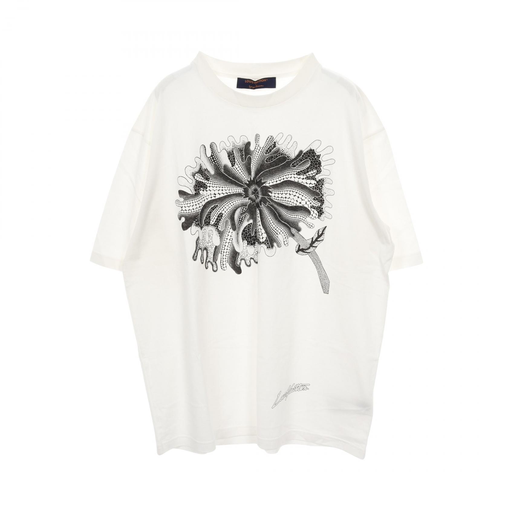 C (やや傷や汚れあり)】ルイ・ヴィトン LOUIS VUITTON LOUIS VUITTON