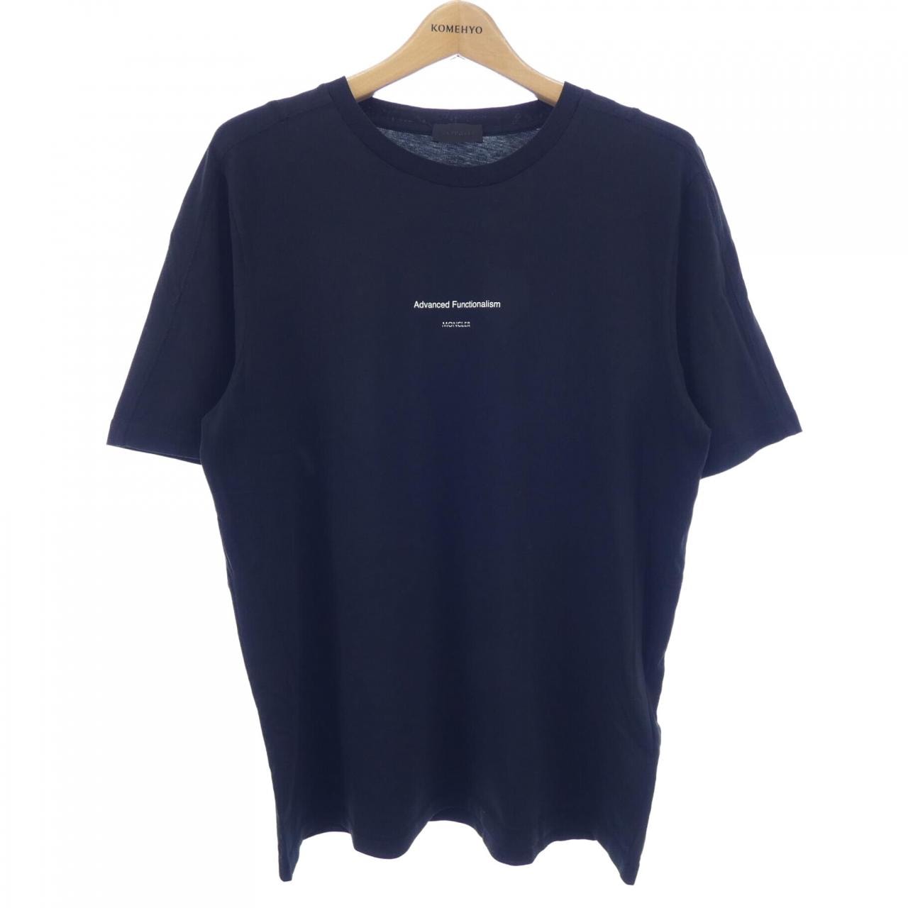 モンクレール MONCLER Tシャツ