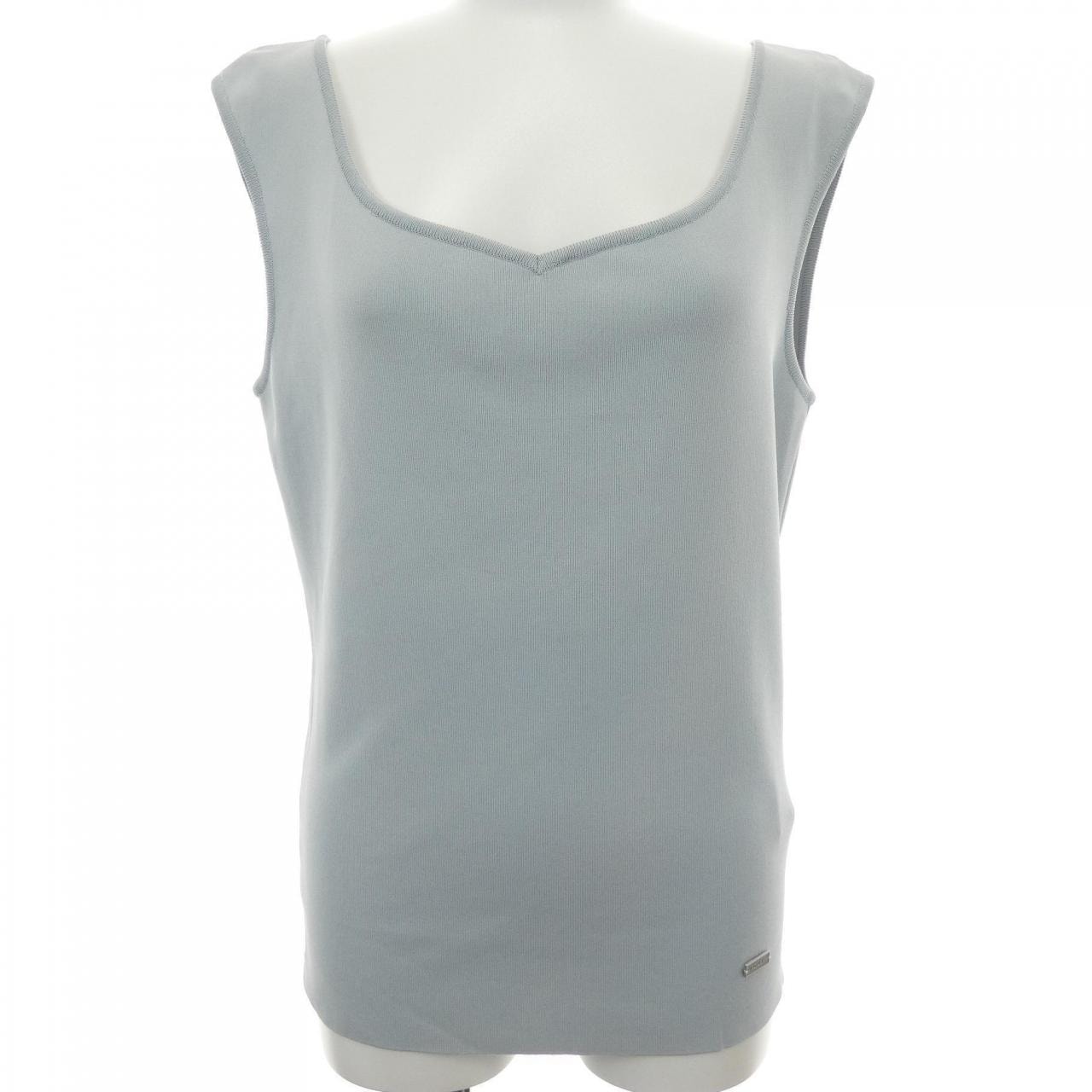 フォクシー FOXEY 38061 トップス