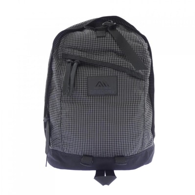 グレゴリー GREGORY BACKPACK