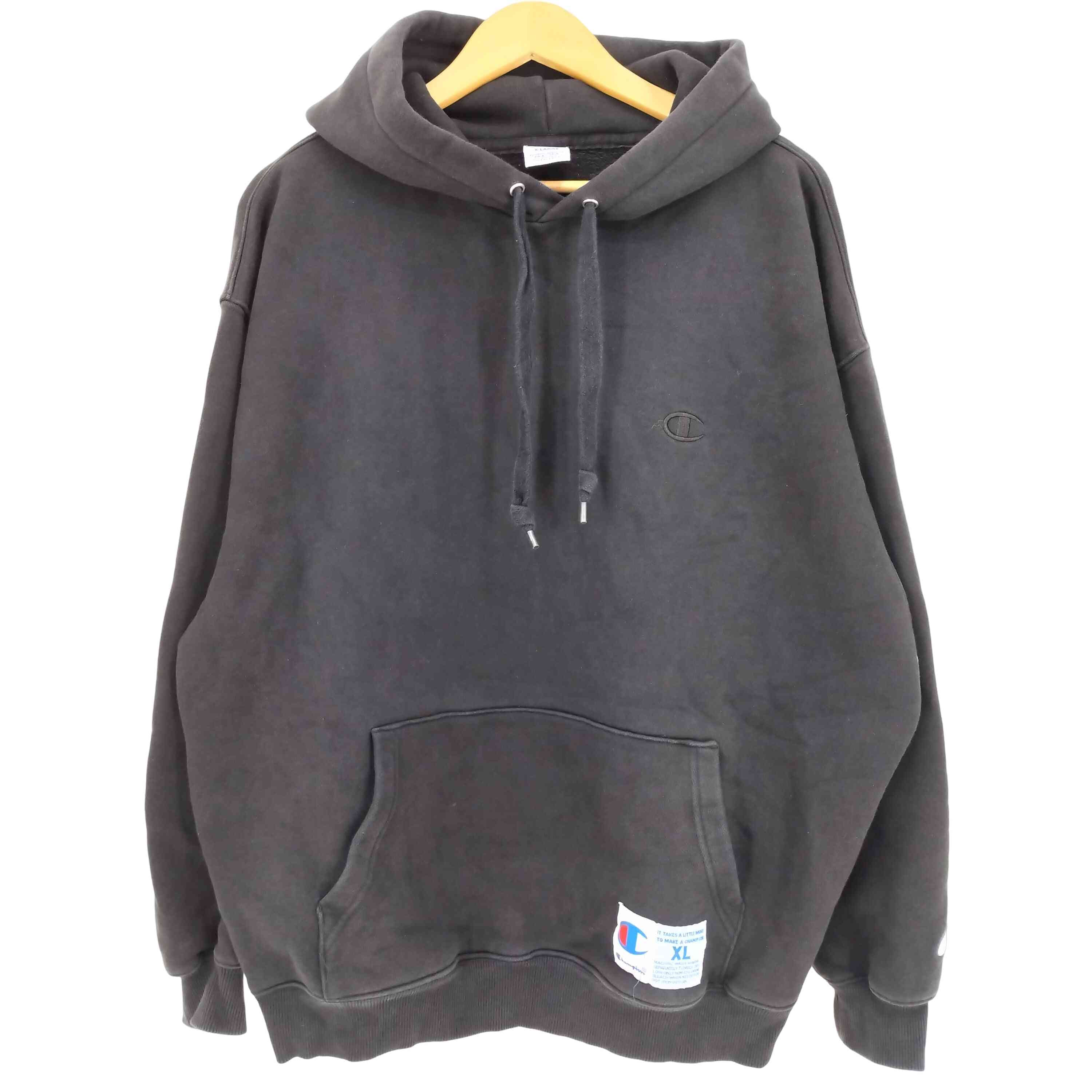 SOL soonerorlater GuruGuru Zip Hoodie 