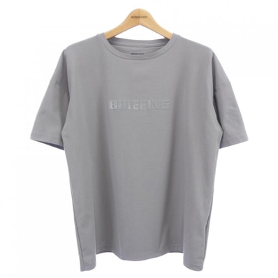 ブリーフィング BRIEFING Tシャツ