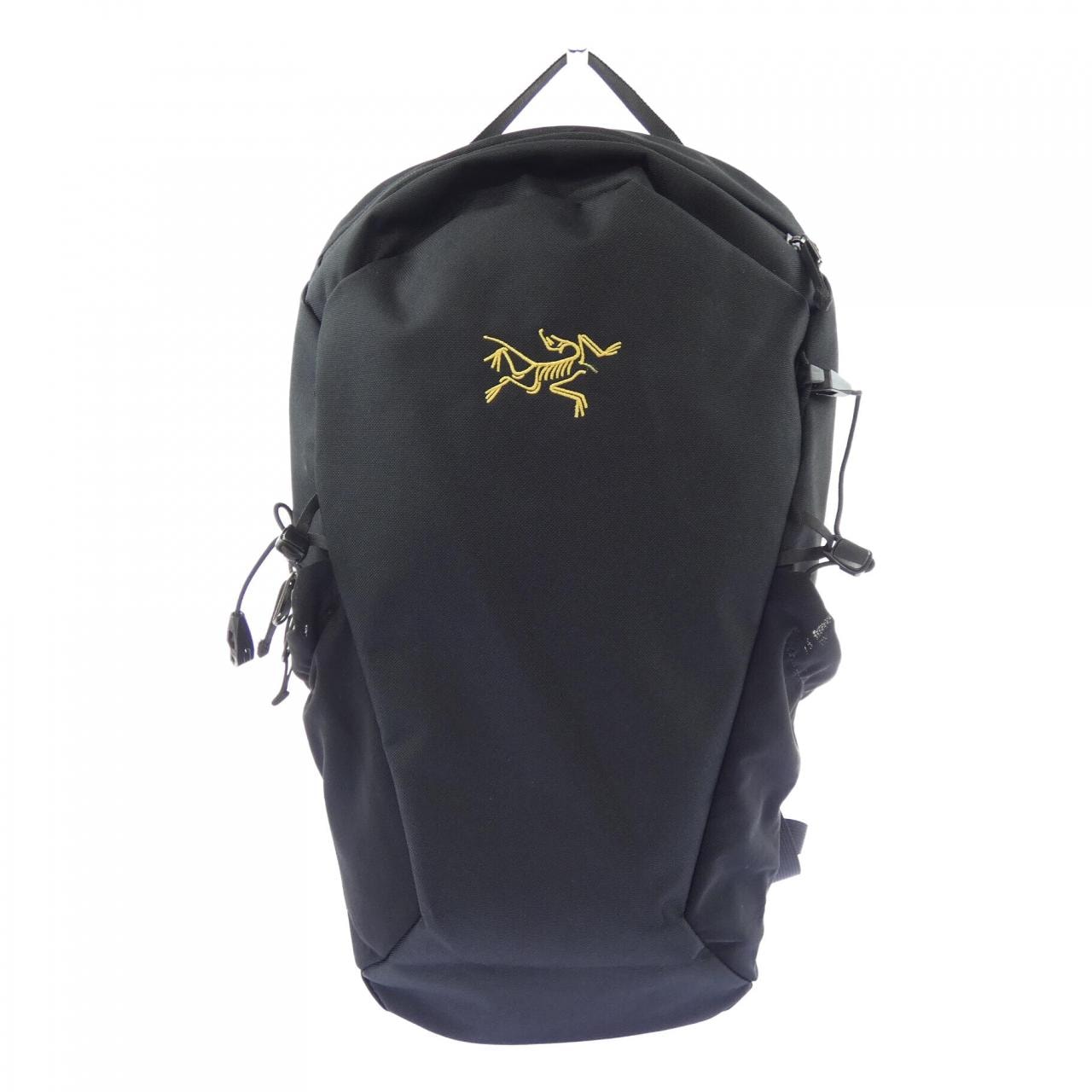 ARC'TERYX BEAMS BOY Exclusive Mantis 26 Backpack 