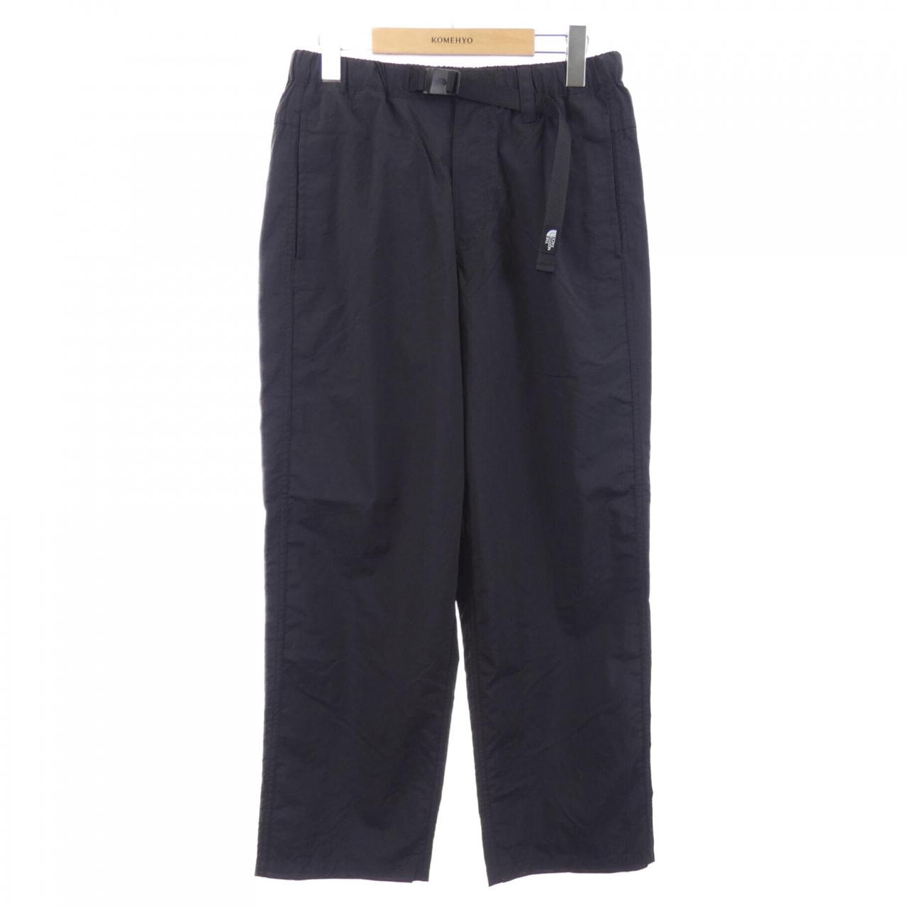 ザノースフェイス THE NORTH FACE NB82531 パンツ