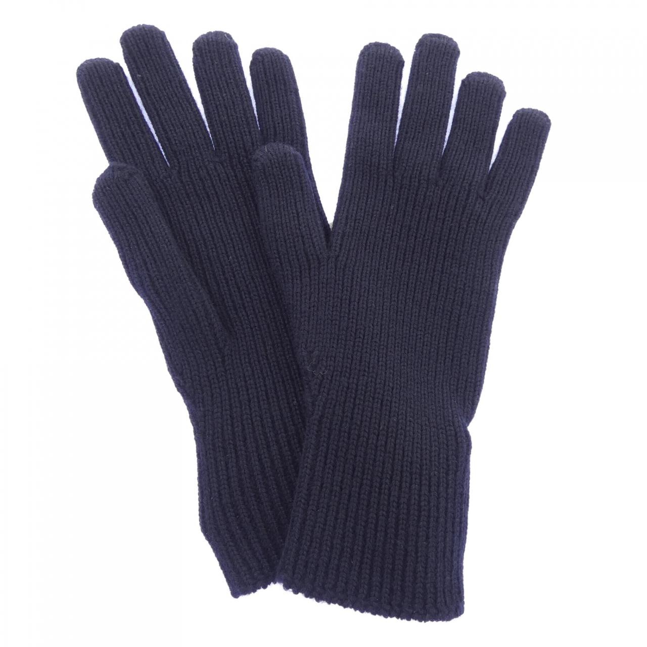 モンクレール MONCLER 20913A00004 GLOVE