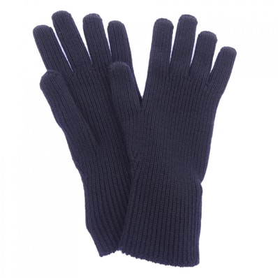 モンクレール MONCLER 20913A00004 GLOVE