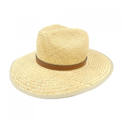 グッチ GUCCI ハット