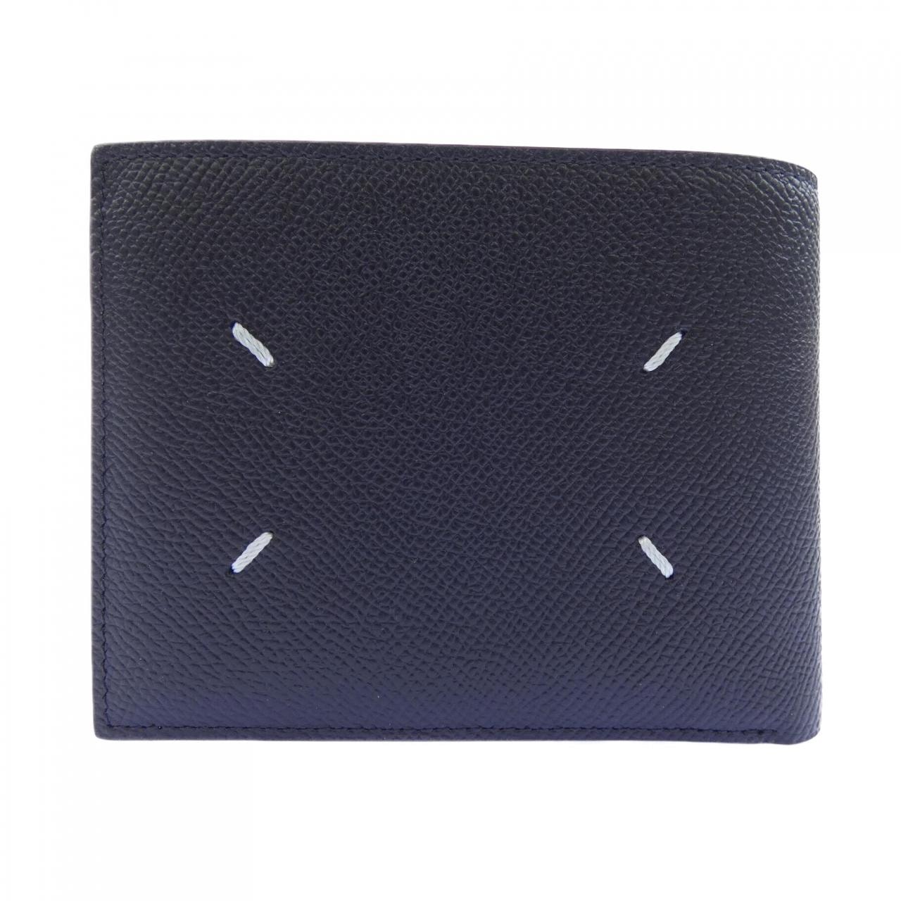 メゾンマルジェラ Maison Margiela SA1UI0019 WALLET