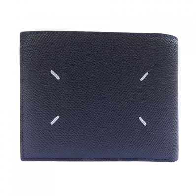 メゾンマルジェラ Maison Margiela SA1UI0019 WALLET