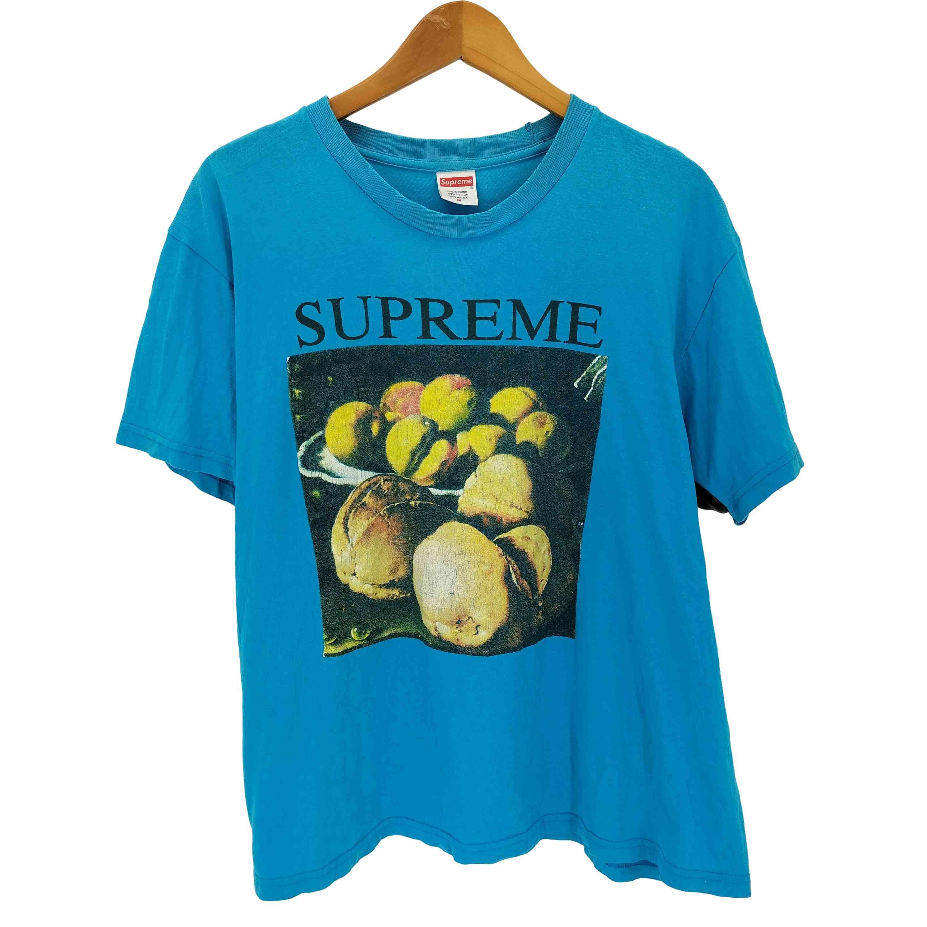 Supreme NBA Youngboy Tee 
