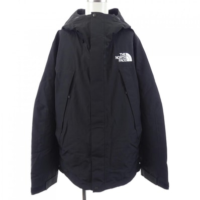 ザノースフェイス THE NORTH FACE NP61800 ジャケット