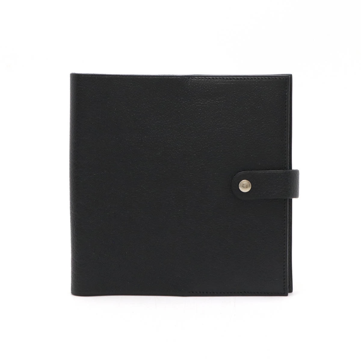 エルメス その他小物 ユニセックス