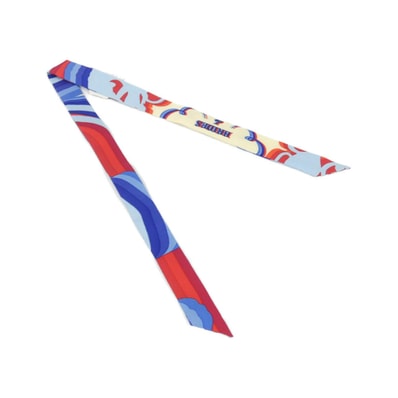 エルメス ツイリー ドール スカーフ 153415S スカーフ