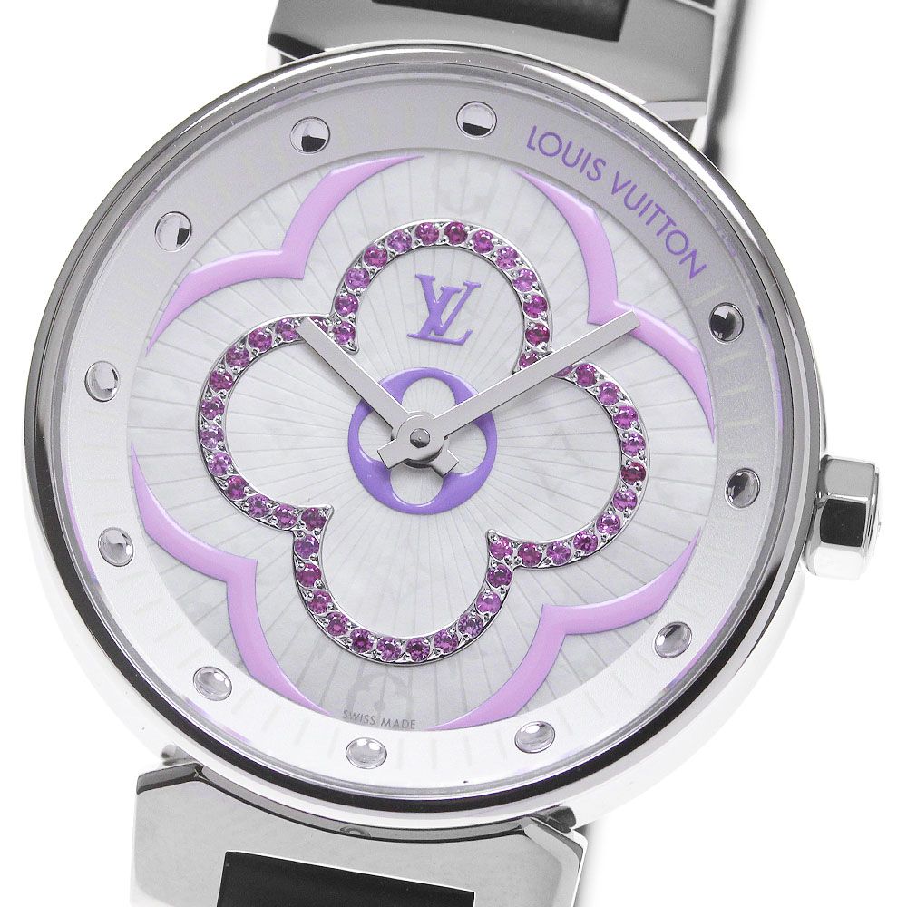 ☆極美品 ルイ・ヴィトン レディース 【中古】