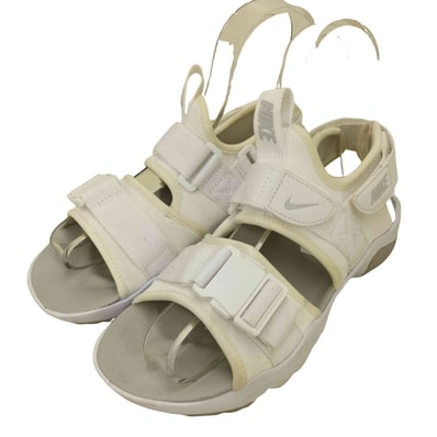 WMNS CANYON SANDAL キャニオンサンダル【1142980159589】
