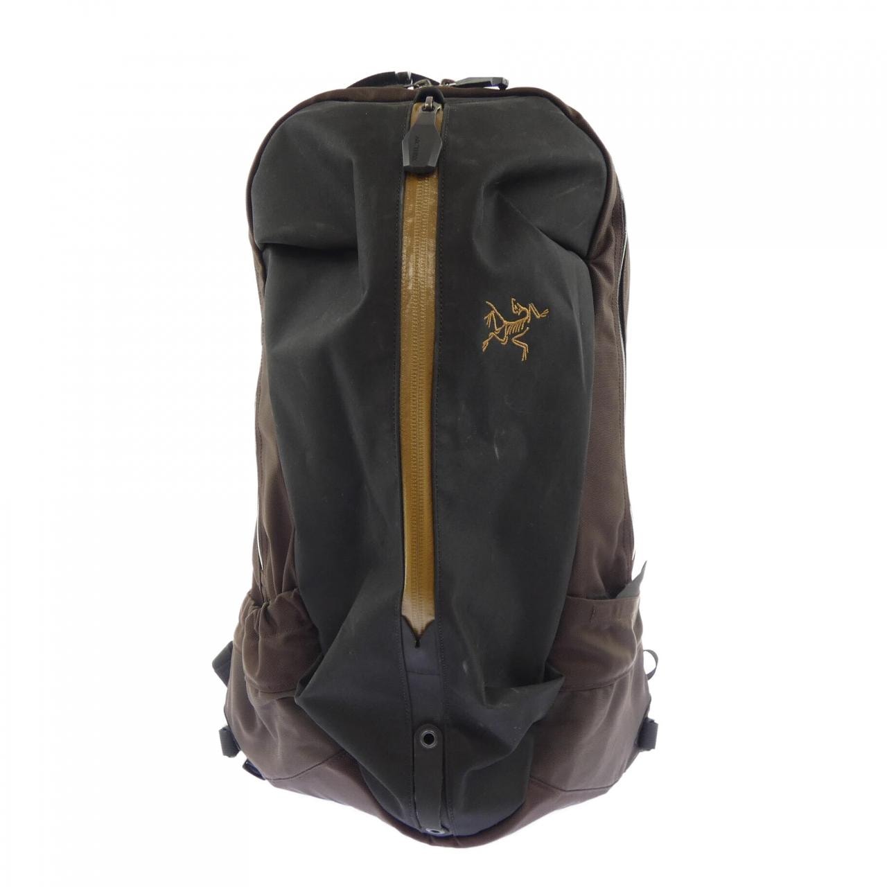 アークテリクス ARC'TERYX ARRO 22 BAG