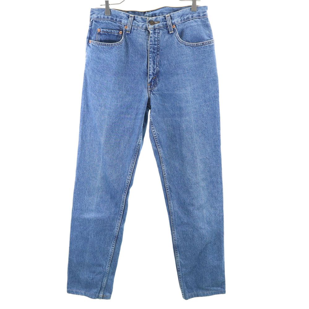 Levi's 93年製 90s デニムパンツ