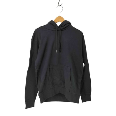 SWEAT PULLOVER HOODIE【1140971671089】