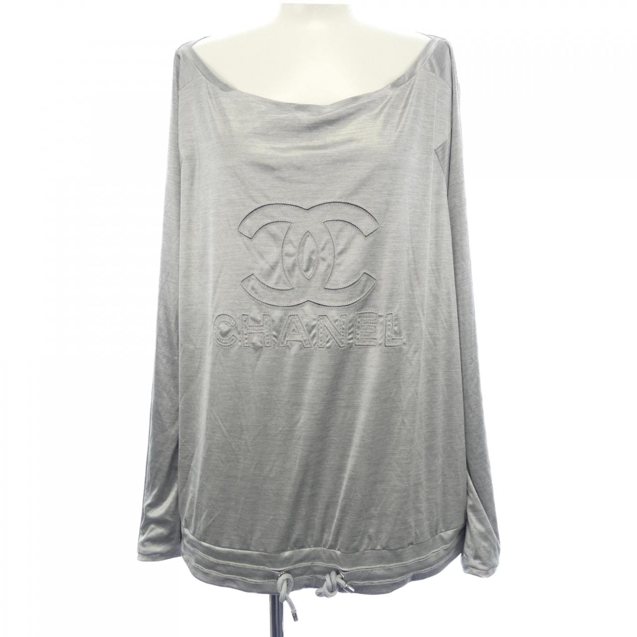 シャネル CHANEL P43485K04412 トップス