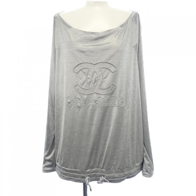 シャネル CHANEL P43485K04412 トップス