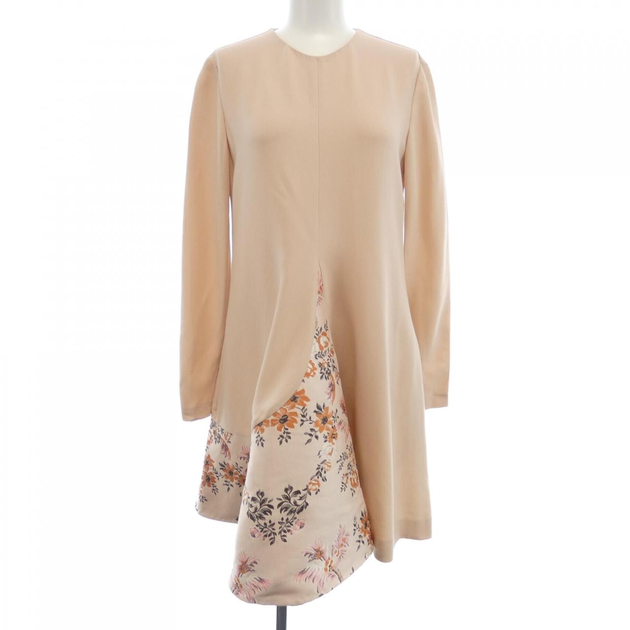 ステラマッカートニー STELLA MCCARTNEY ワンピース