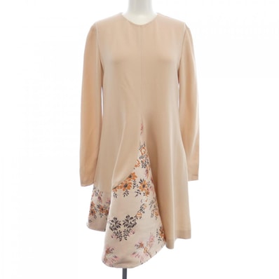 ステラマッカートニー STELLA MCCARTNEY ワンピース