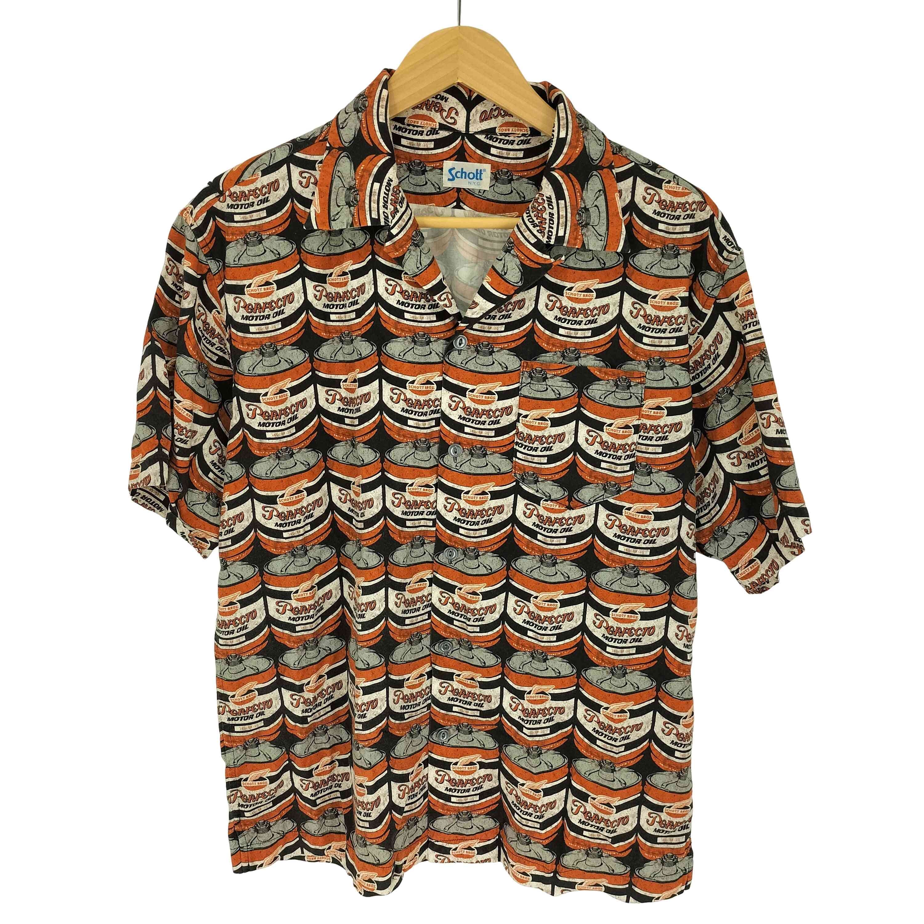TTT MSW Standard Shirts 