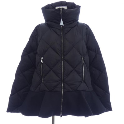モンクレール MONCLER VOUGLETTE ダウンジャケット