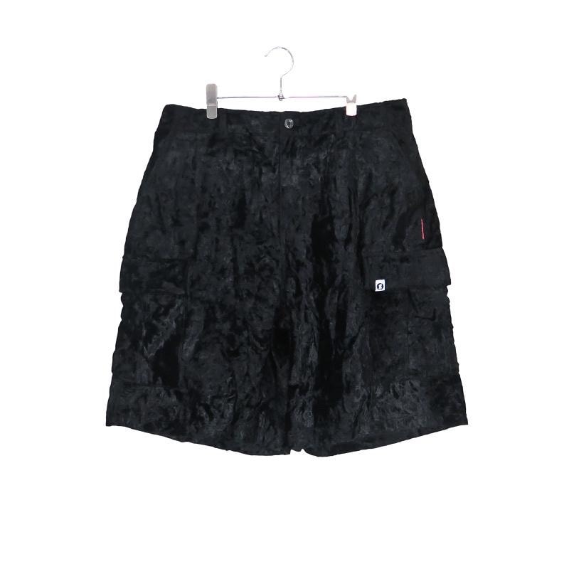 Supreme Double Knee Painter Sweatshort 