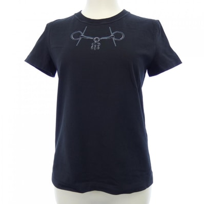 エルメス HERMES モール 4H4643DA Tシャツ