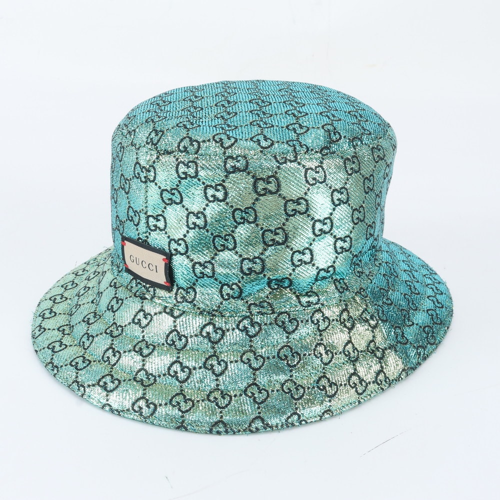 ■美品 グッチ