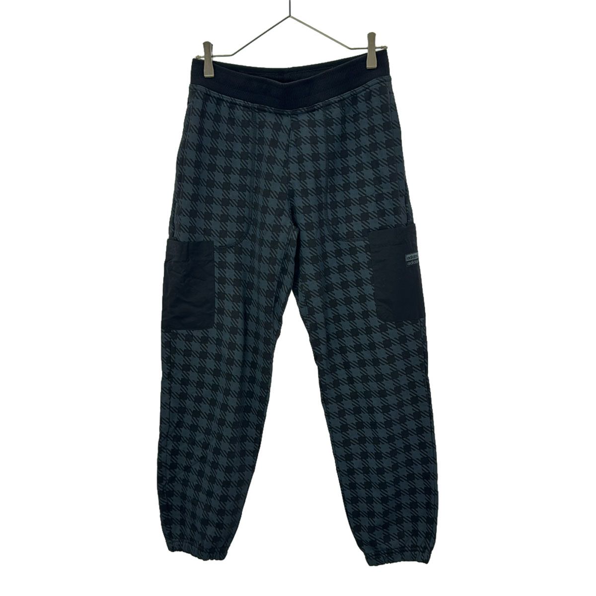 adidas アディダス ジョガーパンツ