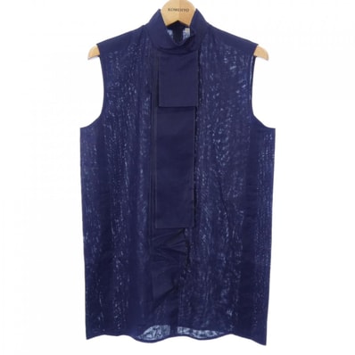 セリーヌ CELINE 2 0T91/4931 トップス