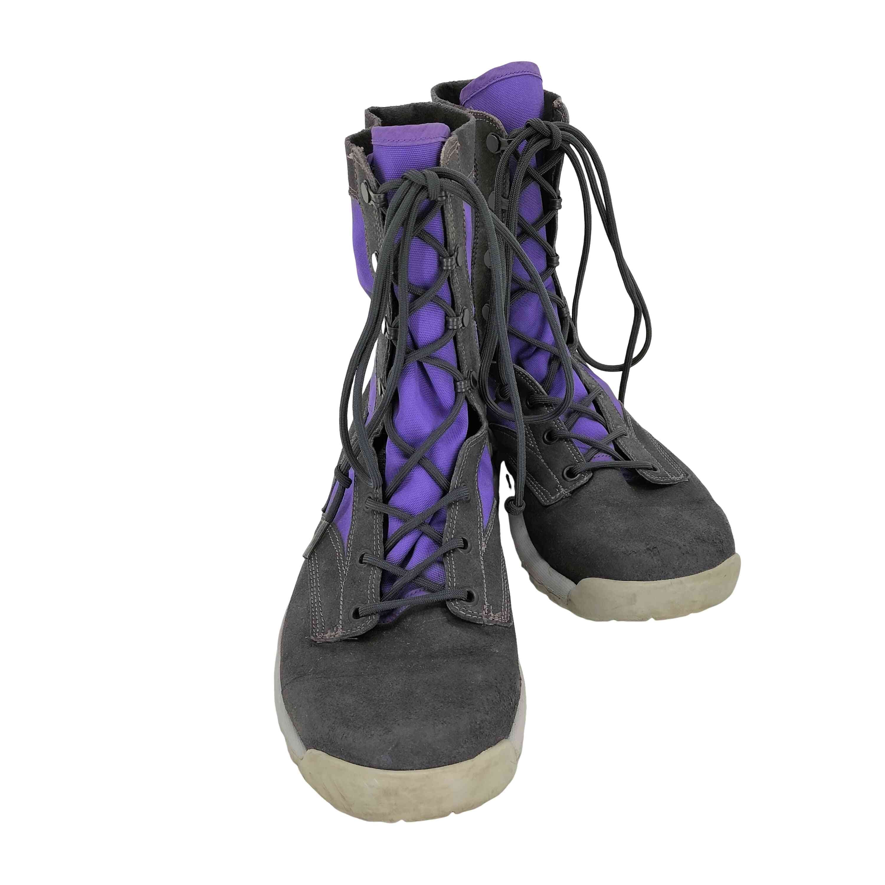 スペシャルフィールドブーツ【1141197917333】