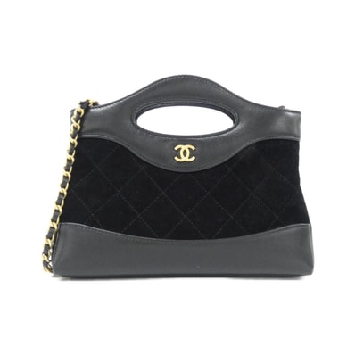 シャネル シャネル31 ライン AP3656 バッグ