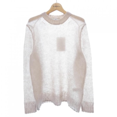 アクネストゥディオズ ACNE STUDIOS ニット