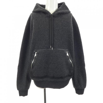 エルメス HERMES 467710HA パーカー