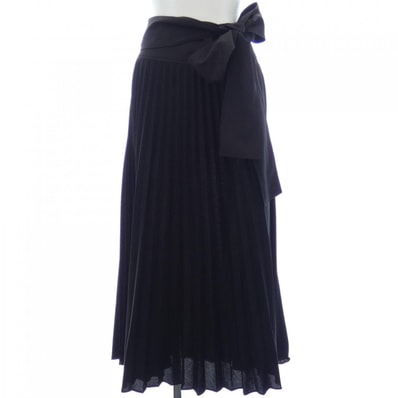 ルイヴィトン LOUIS VUITTON スカート