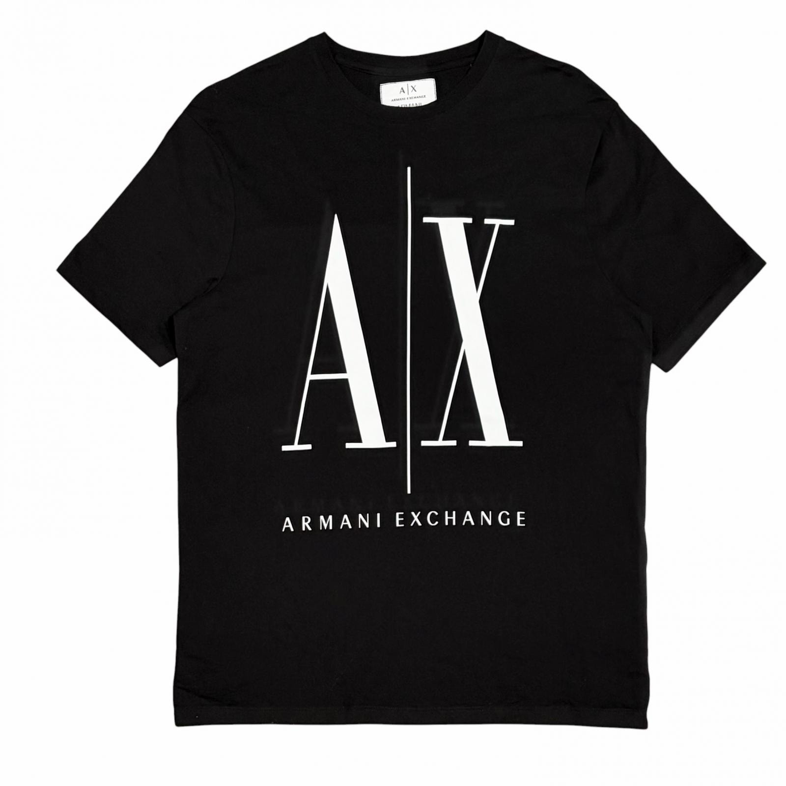 ジョルジオアルマーニRN#103723 半袖Tシャツ メンズ