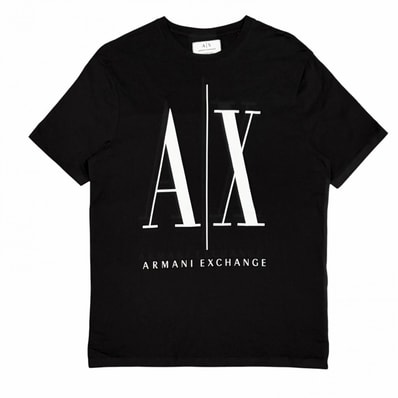 ジョルジオアルマーニRN#103723 半袖Tシャツ メンズ