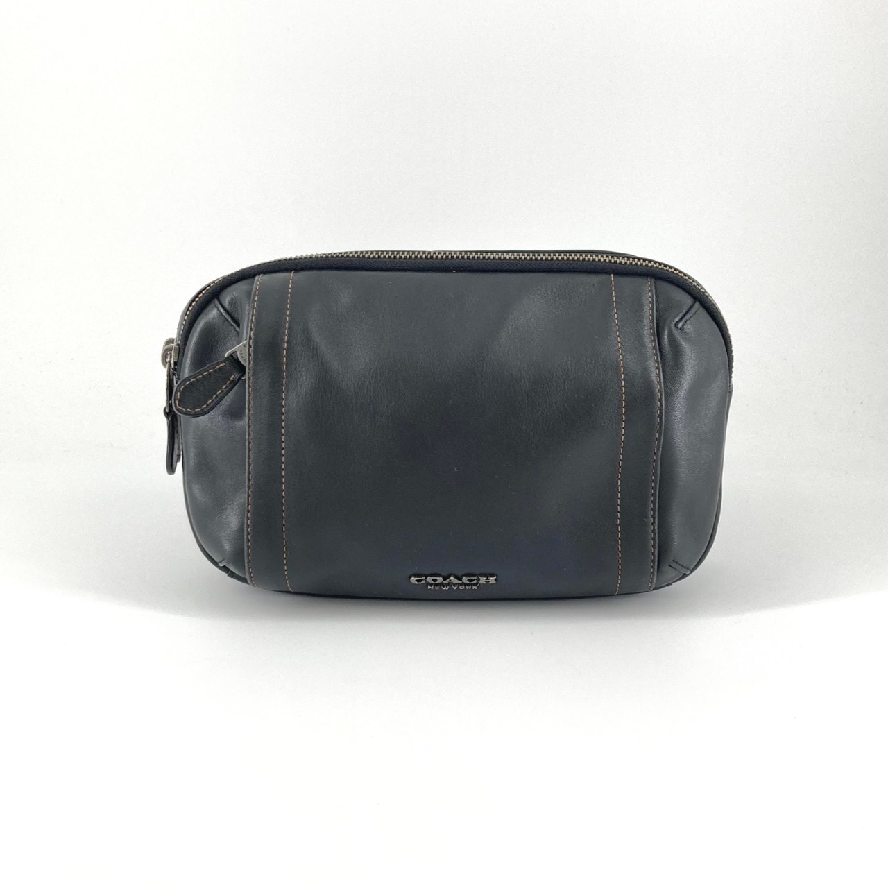 COACH(コーチ) H1947 F37594 ボディバッグ ブラック