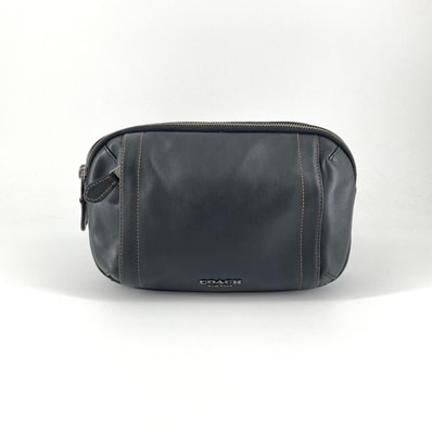 COACH(コーチ) H1947 F37594 ボディバッグ ブラック